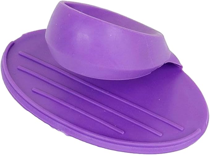 Finger Silicon Pot Holder - Prozone