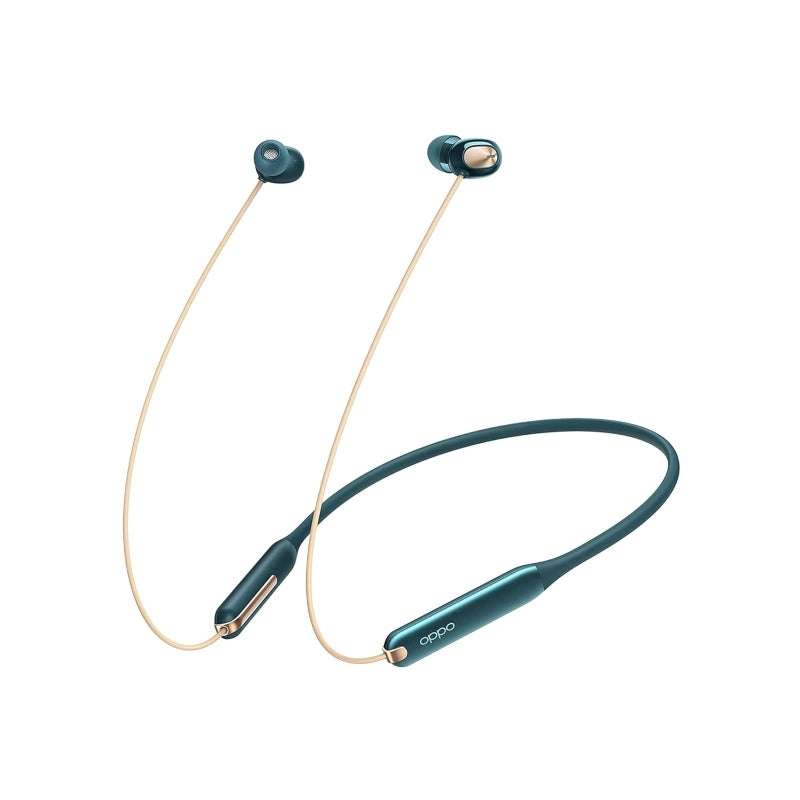 M31 bluetooth neckband earphones with mic - Prozone