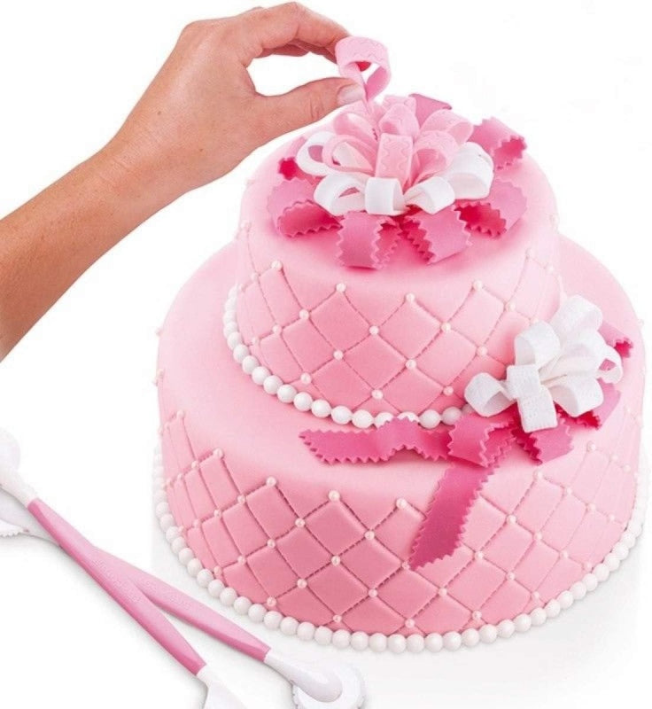 Cake flower decorative pen - Prozone