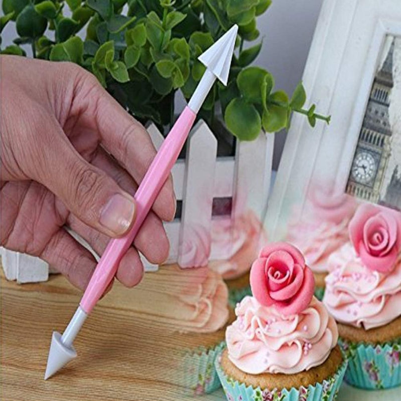 Cake flower decorative pen - Prozone