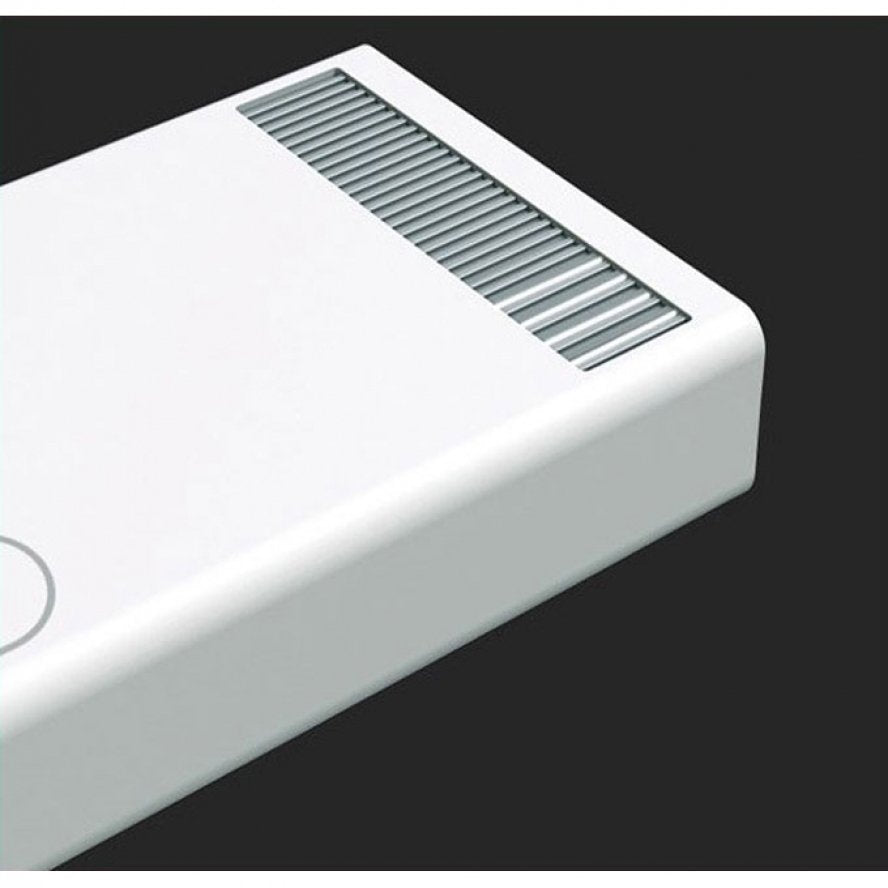 Remax power bank revolution series 20000mah rpl-58