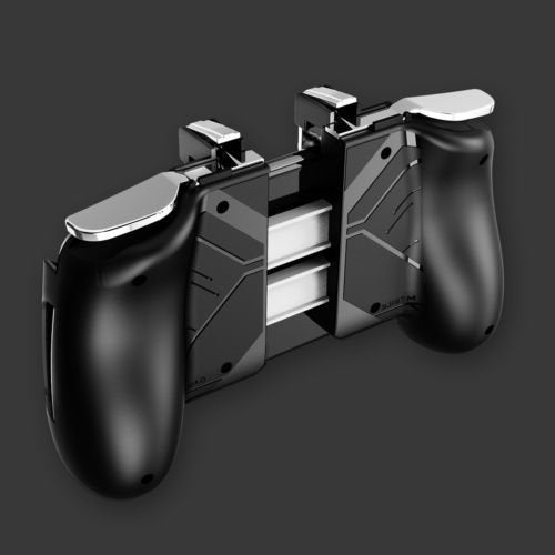 Pubg mobile phone game controller
