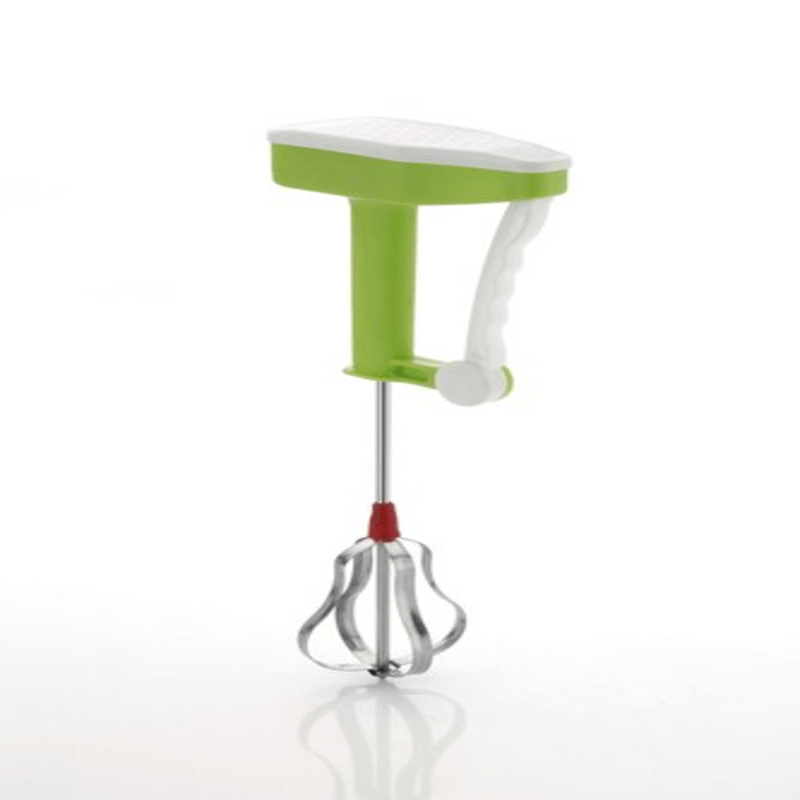 Hand blender machine for kitchen