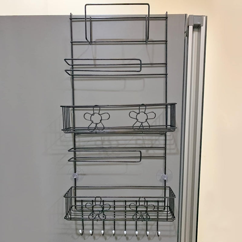 Kitchen Wall Organizer - Prozone