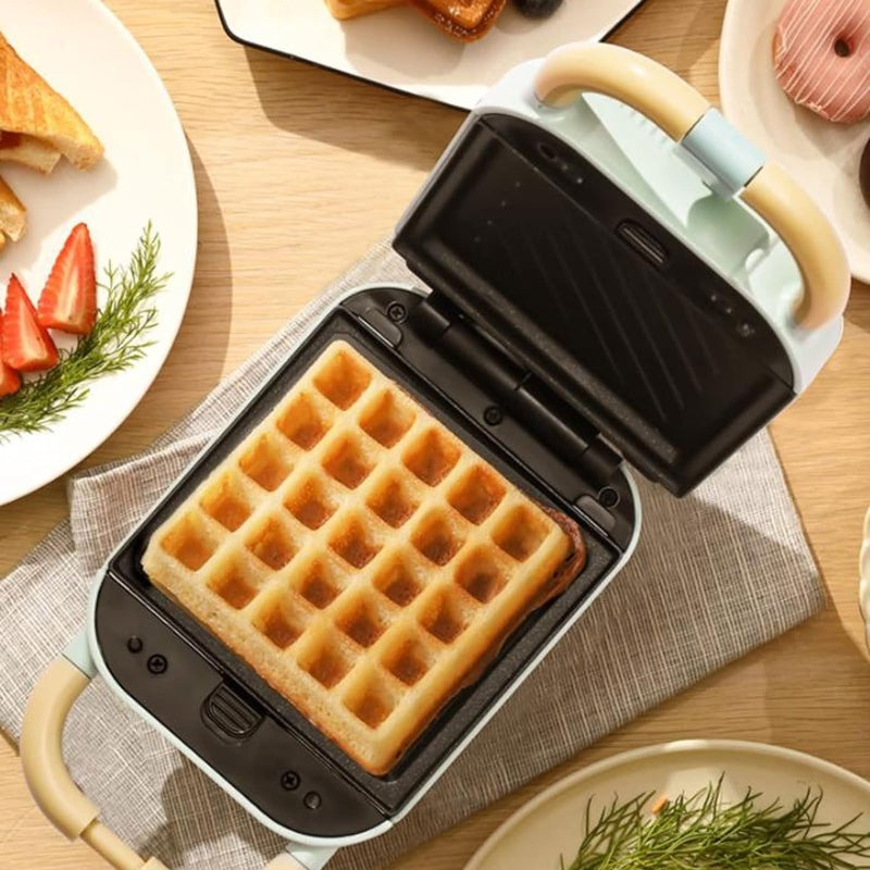 Sandwich maker - Prozone