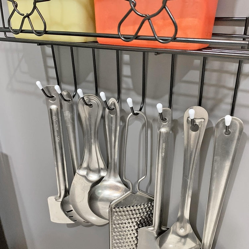 Kitchen Wall Organizer - Prozone