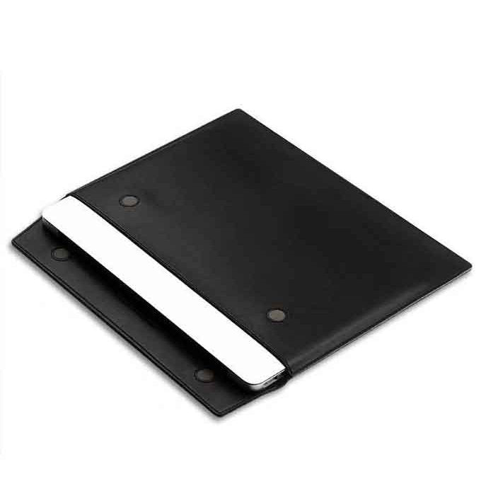 Macbook sleeve air&retina pro 13.3 inch - black
