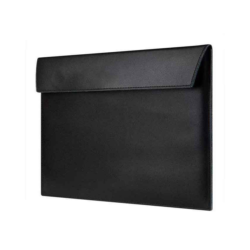Macbook sleeve air&retina pro 13.3 inch - black
