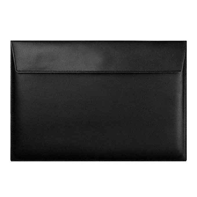 Macbook sleeve air&retina pro 13.3 inch - black