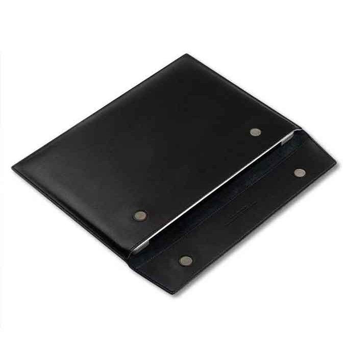 Macbook sleeve air&retina pro 13.3 inch - black