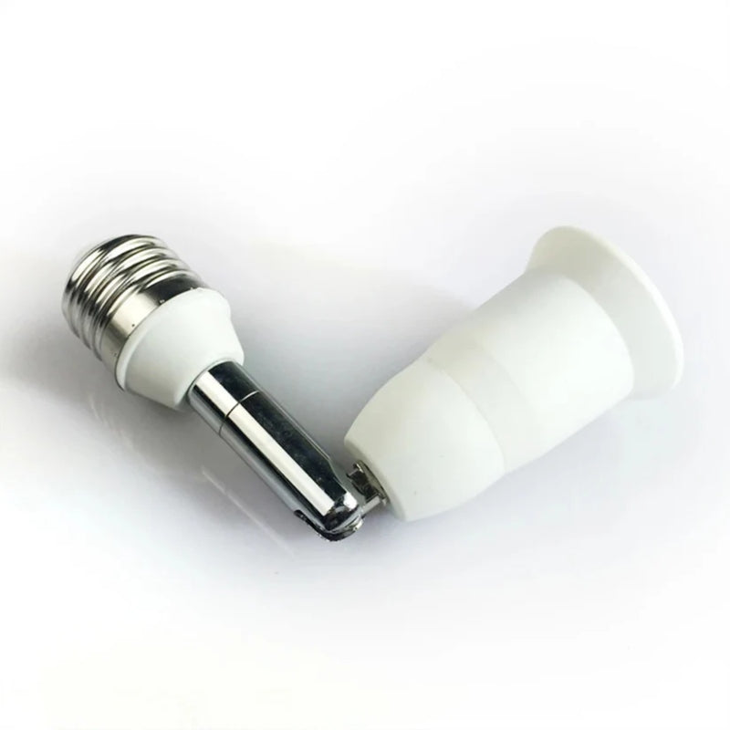 E27 lamp holder- pack of 2 - Prozone