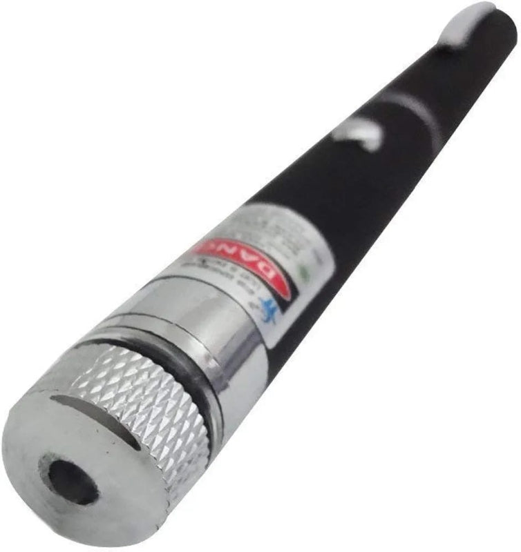 Ultra powerful laser pointer pen - Prozone