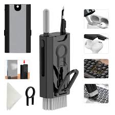8 in 1 keyboard cleaner - Prozone