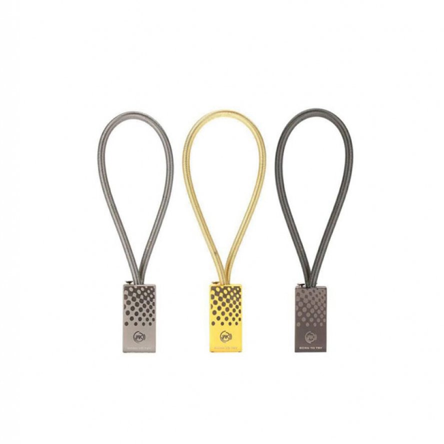 Wk sbaro 2 in 1 data cable for micro and lightning wdc-025