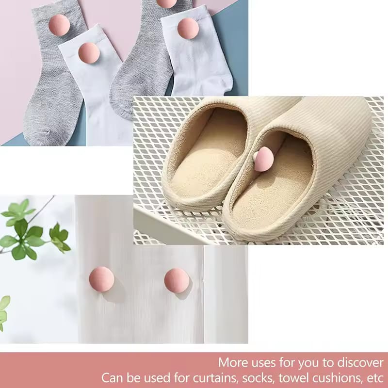 4pcs bedsheet quilt clip anti slip blanket buckles - Prozone