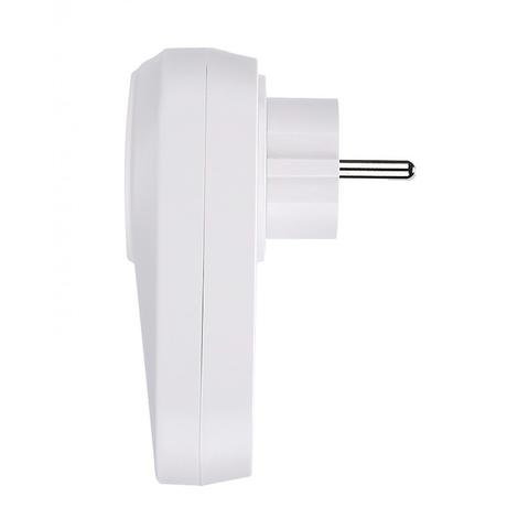 Wifi smart plug wireless smart switch socket