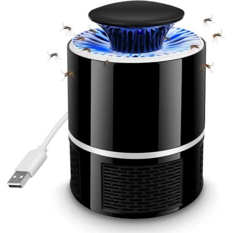 Electric mosquito killer usb uv lamp - Prozone