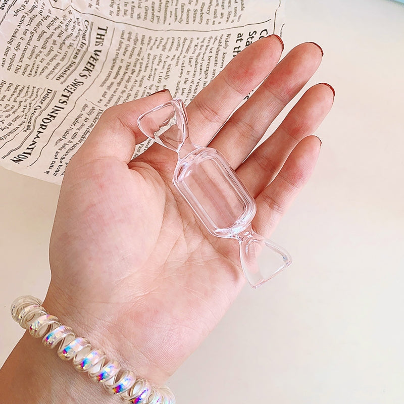 Acrylic candy jewellery - Prozone