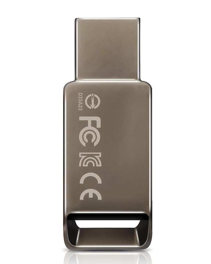 Adata 32gb uv-131 usb 3.0
