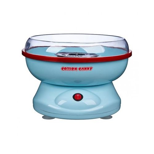 Candy floss maker