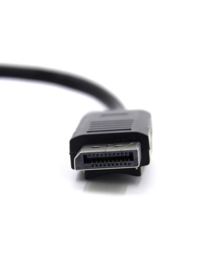 Display port dp to display port dp cable 1.5m