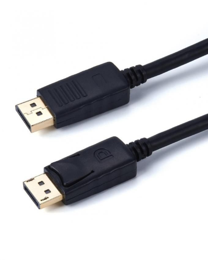 Display port dp to display port dp cable 1.5m