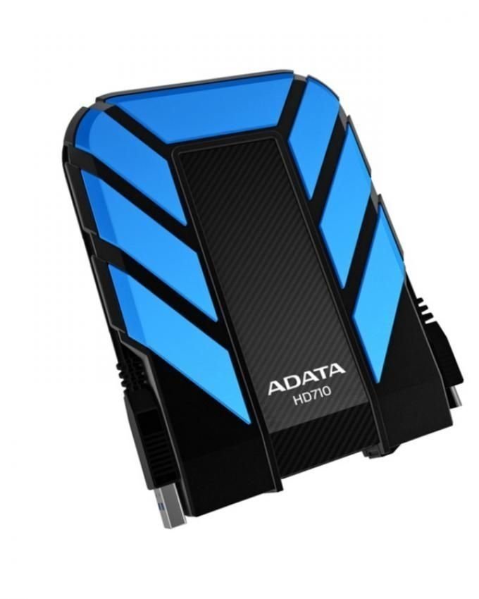 Adata 1tb external hard drive(water proof&shock proof)