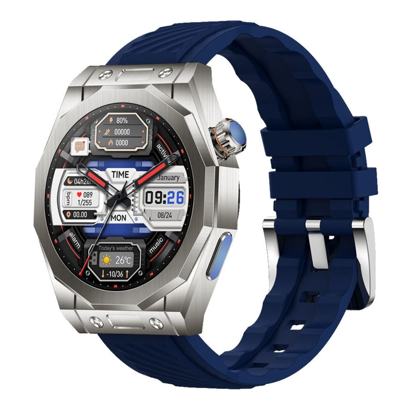 Z83x smart watch - Prozone