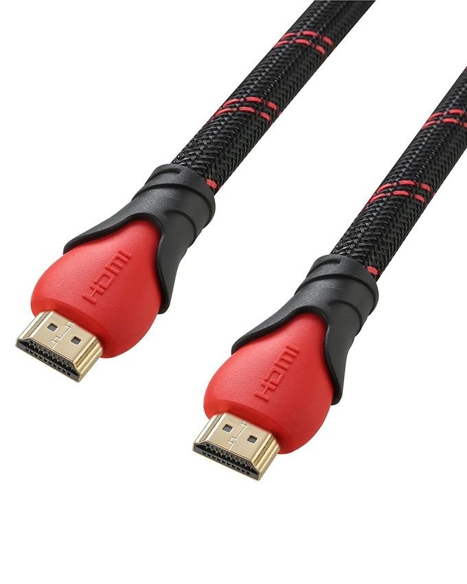 Hdmi cable 15m