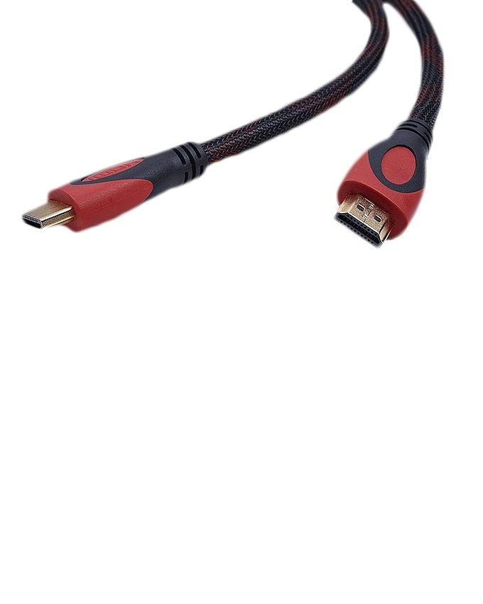 Hdmi cable 1.5m