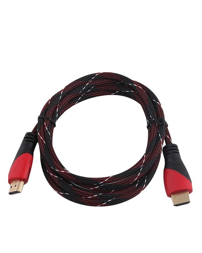 Hdmi cable 1.5m