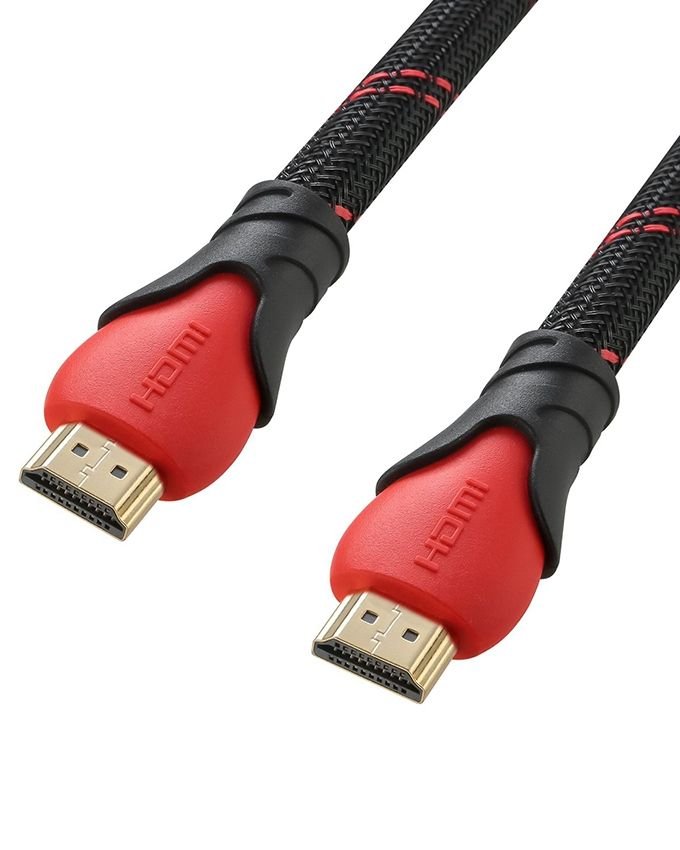 Hdmi cable 5m