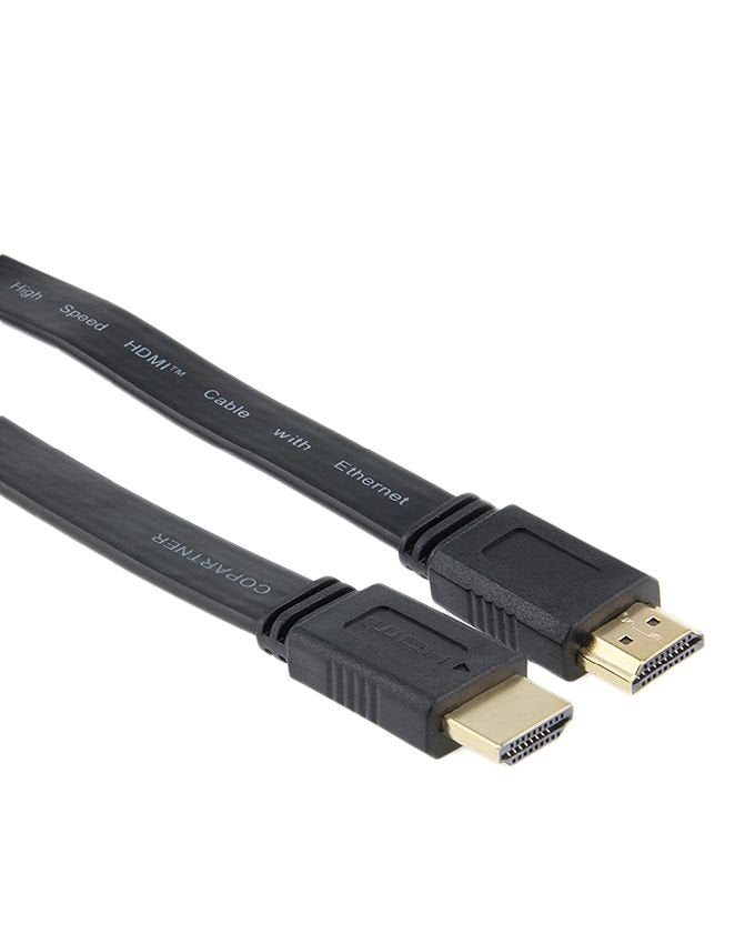 Hdmi plated cable 20 m
