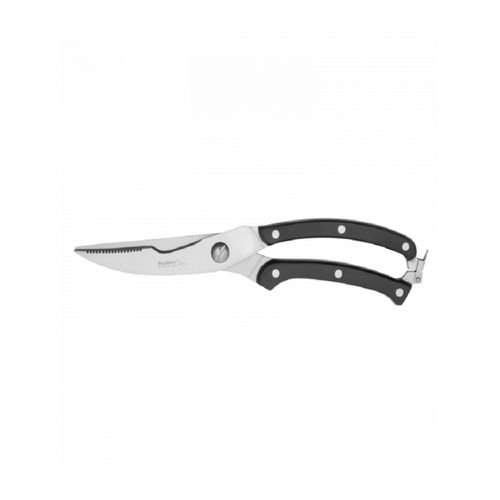 Heavy duty kitchen scissors