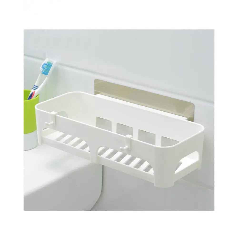 Multi Functional Leachate Storage Rack - Prozone