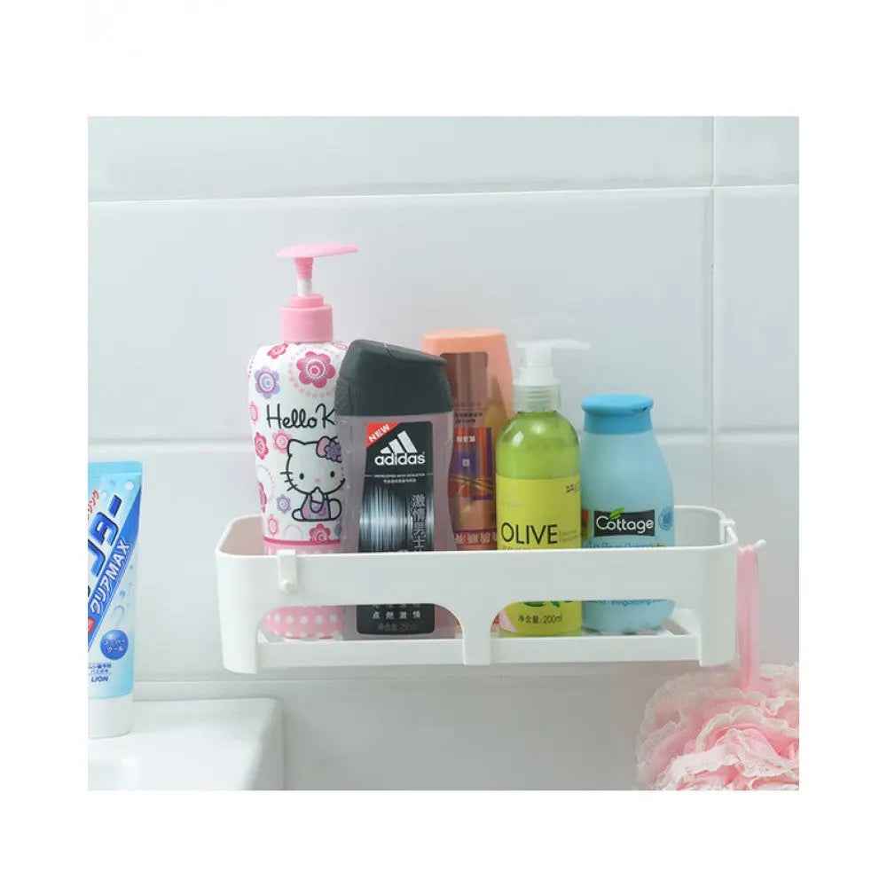 Multi Functional Leachate Storage Rack - Prozone