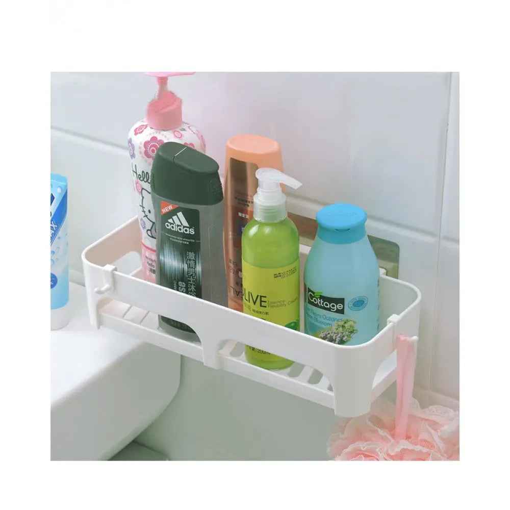 Multi Functional Leachate Storage Rack - Prozone