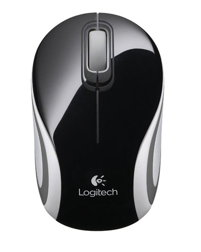 M187 wireless mini mouse usb