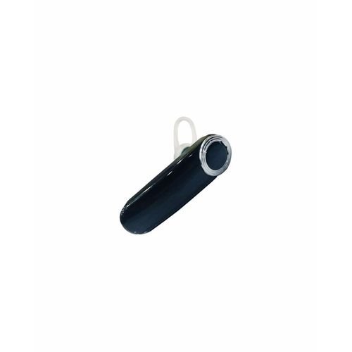 Mini bluetooth headset
