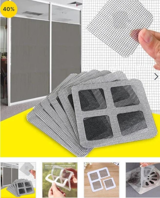 Drain strainer cover for hair stopper - Prozone