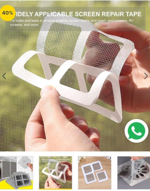 Drain strainer cover for hair stopper - Prozone