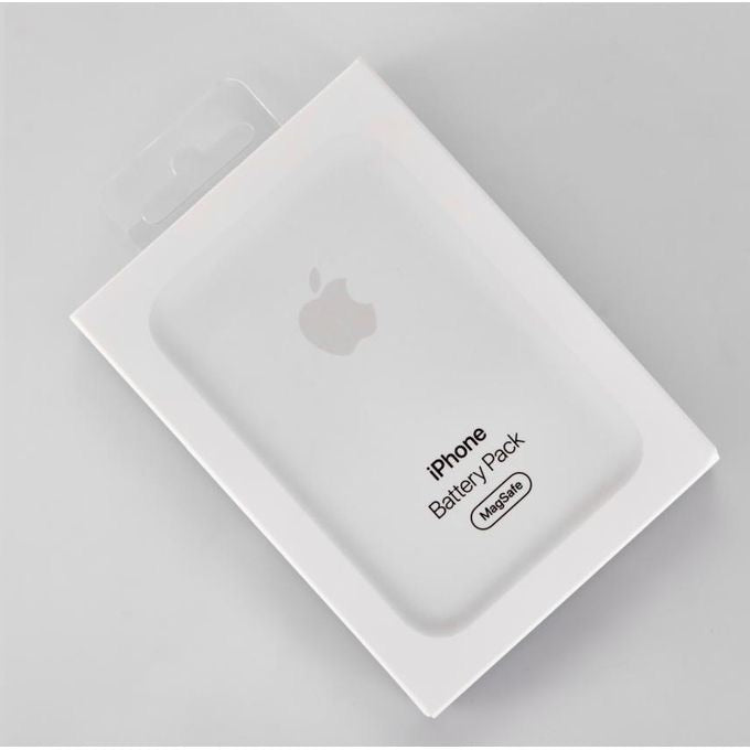 wireless charging with pd and fast - Prozone