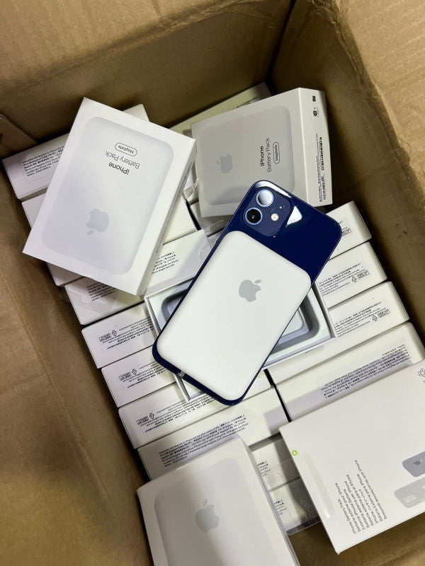 wireless charging with pd and fast - Prozone
