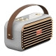 Wster bluetooth wireless speaker (ws-5361) - Prozone
