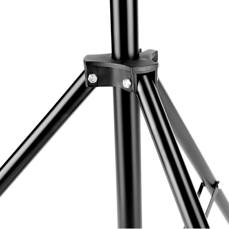 7 feet photography tripod camera stand