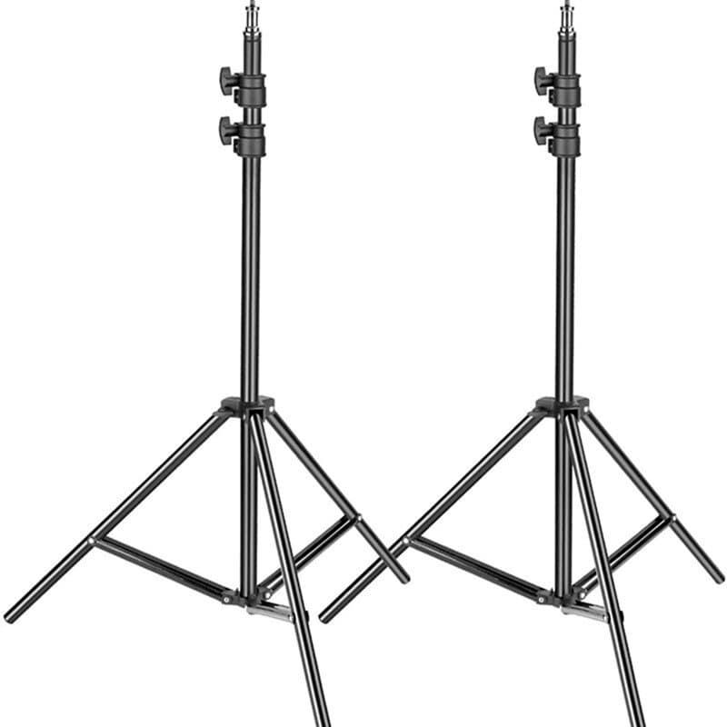 7 feet photography tripod camera stand