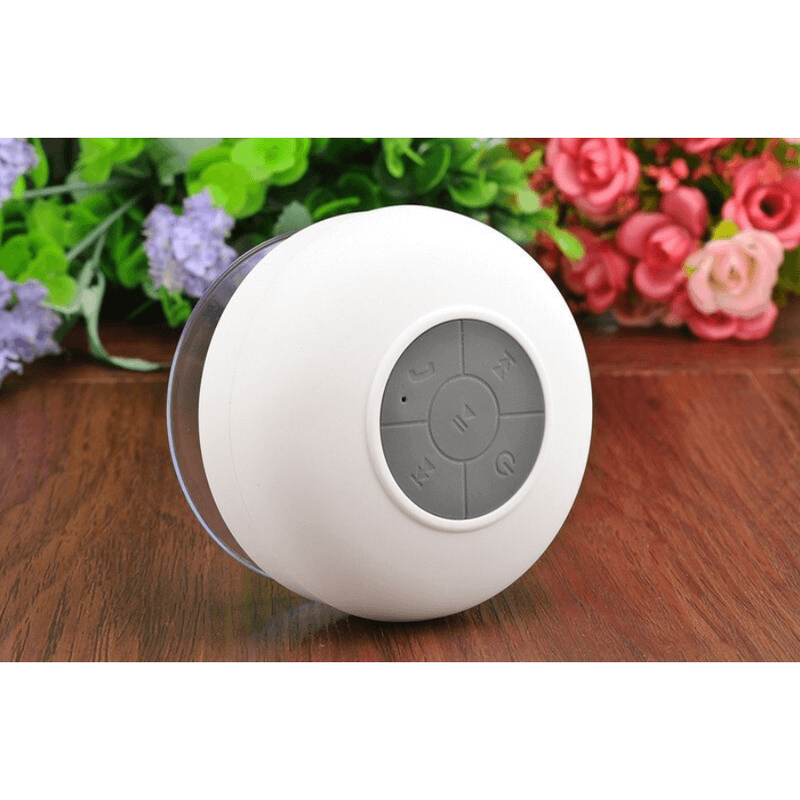 Bts 06 bluetooth speaker water proof