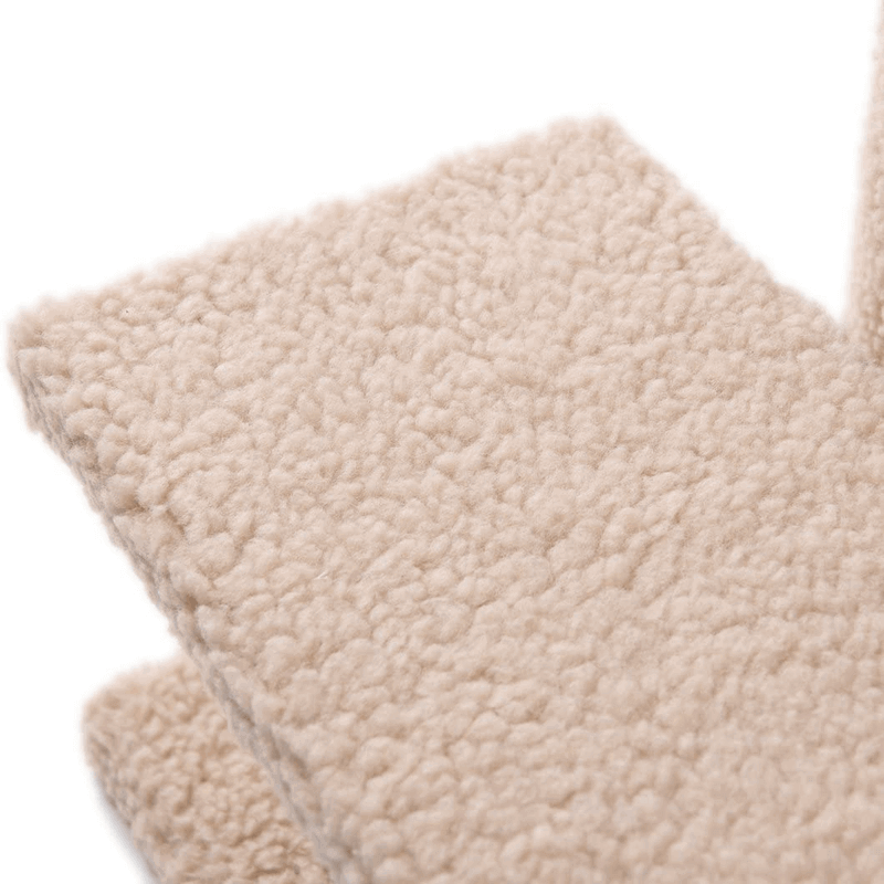 4 step pet carpeted ladder cat scratching post