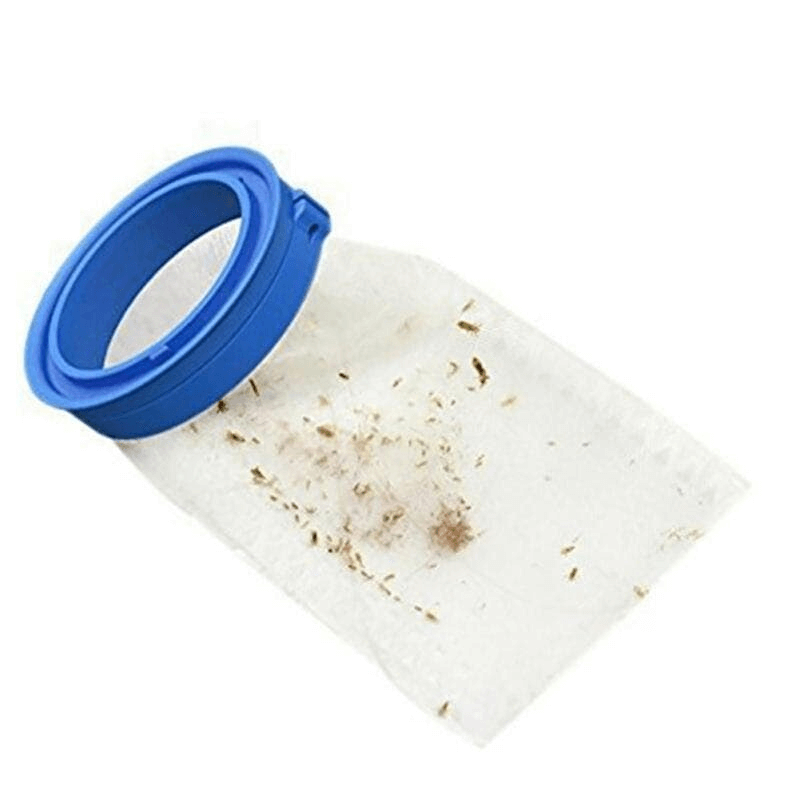 electric lice comb for human & pets