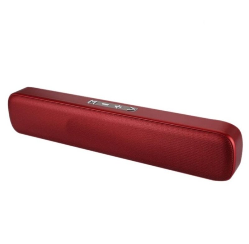 G29 bluetooth speaker